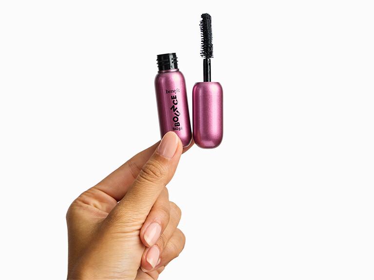 Resized Media/BENEFITCOSMETICSMiniBADgalBounceVolumizingMascara