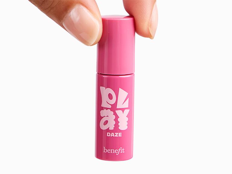 Resized Media/BENEFITCOSMETICSPlayDazeAiryLiquidBlush Willa