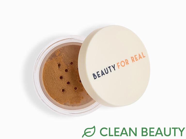 Resized Media/BFRECMP1059049 0225 GB Choice InHand BEAUTY FOR REAL Hydra Set Translucent Finishing Powder Translucent 2 1051