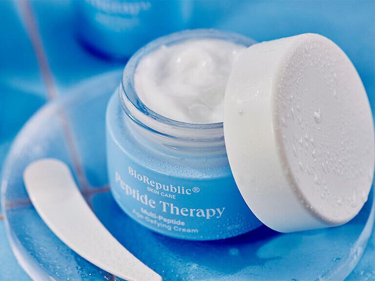 Resized Media/BIORMST1062824 BioRepublic Multi Peptide Power Recovery Cream FULL SIZE