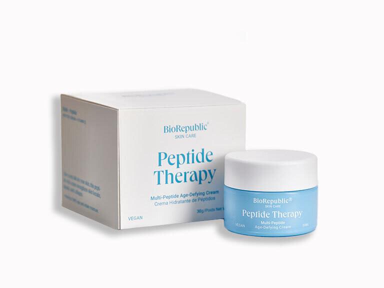 Resized Media/BIORMST1062824 BioRepublic Multi Peptide Power Recovery Cream FULL SIZE 4
