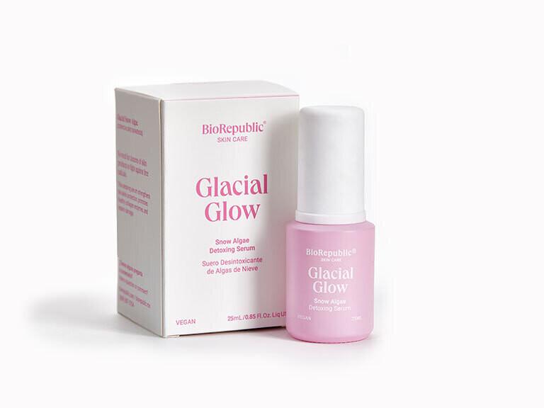 Resized Media/BIORTRT1062823 Biorepublic Super Collagen Detox Glacial Algae Serum FULL 3