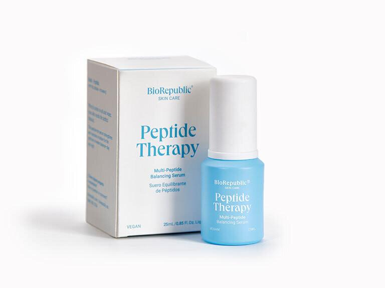 Resized Media/BIORTRT1062825 Biorepublic Multi Peptide Power Recovery Serum FULL 5