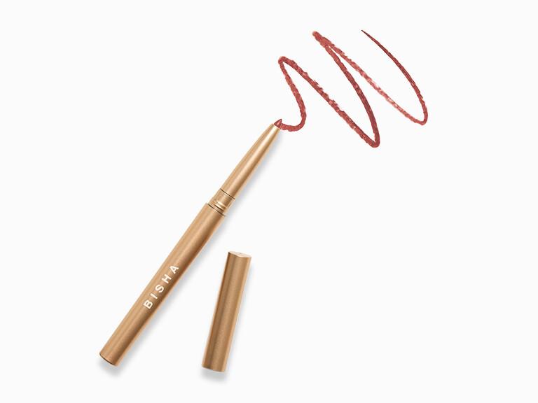 Resized Media/BISHAEssentialLipDesignerBeverlyHills PDP 2494 Swatch