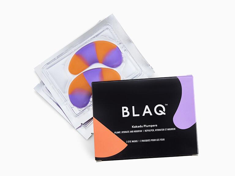 Resized Media/BLAQBLAQKakaduPlumpers 2Pair 2826