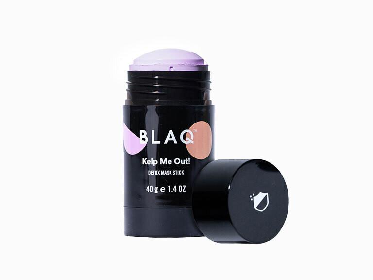 Resized Media/BLAQTRT1050806 1 BLAQ Main Image