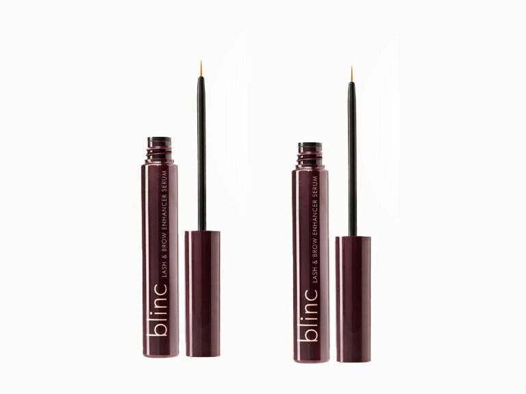 Resized Media/BLINBND1069677 Lash Brow Enhancer Serum BOGO