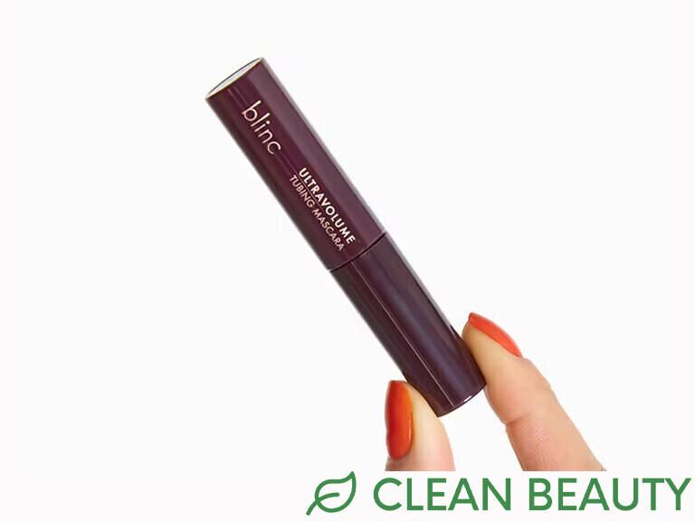 Resized Media/BLINC UltraVolume TUBING Mascara