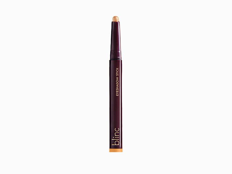 Resized Media/BLINEYE1058092 EyeshadowSticks BronzeHero 1
