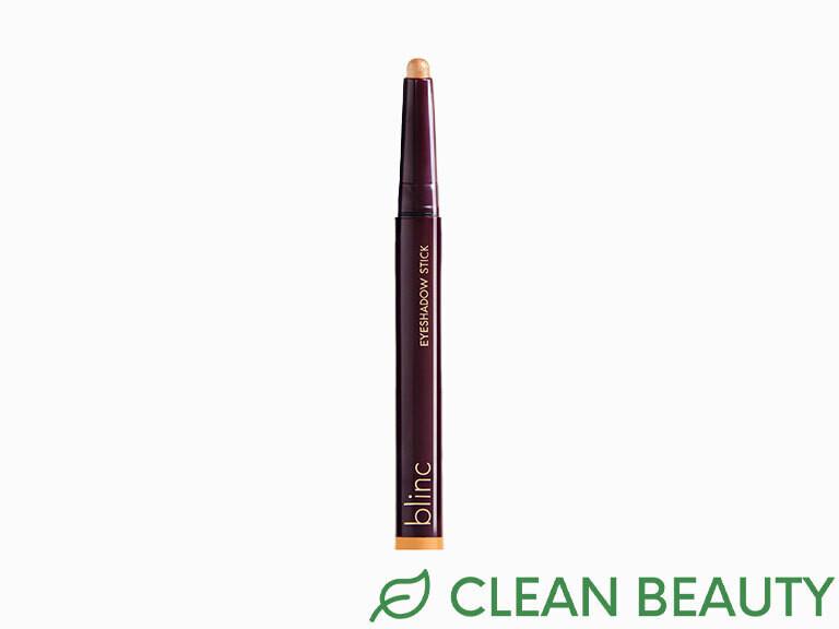 Resized Media/BLINEYE1058092 EyeshadowSticks BronzeHero 1 2