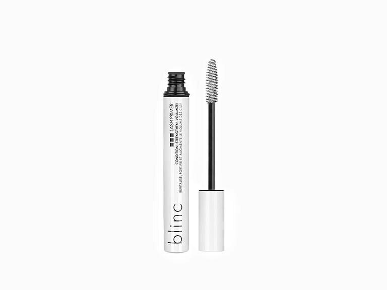 Resized Media/BLINEYE1058160 Blinc WhitePrimer Hero