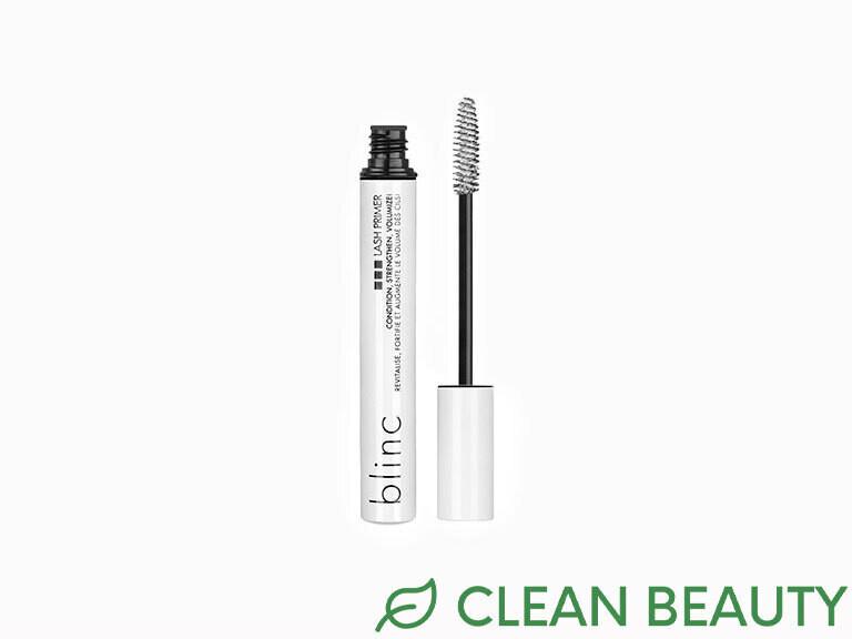 Resized Media/BLINEYE1058160 Blinc WhitePrimer Hero 1