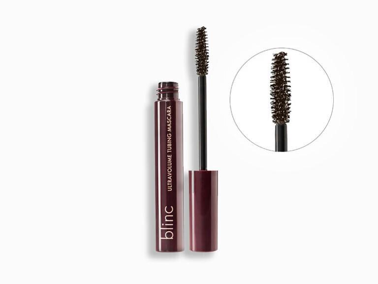 Resized Media/BLINEYE1073158 1 UV Deluxe Sample