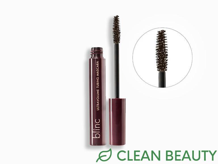 Resized Media/BLINEYE1073158 1 UV Deluxe Sample 1