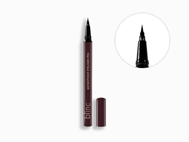 Resized Media/BLINEYE1073159 MicroPoint Hero Asset 540x