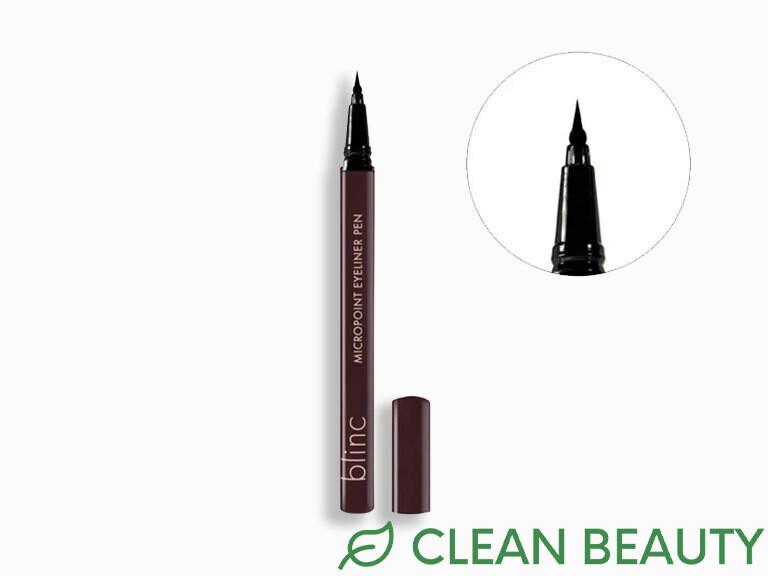 Resized Media/BLINEYE1073159 MicroPoint Hero Asset 540x 1