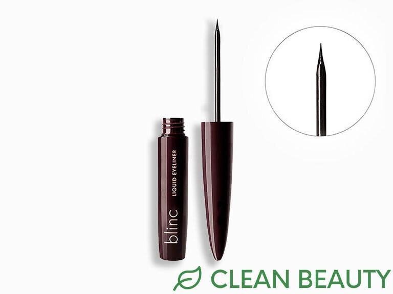 Resized Media/BLINEYE1073160 1 LiquidEyeliner CLEAN Asset