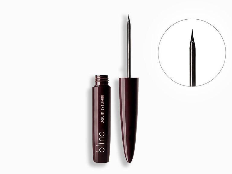 Resized Media/BLINEYE1073160 1 LiquidEyeliner HERO Asset