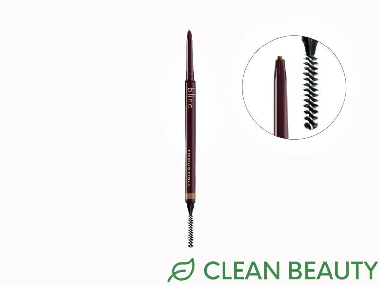 Resized Media/BLINEYE1073162 EyebrowPencil Hero 540x