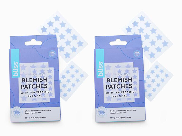 Resized Media/BLISBND1069736 Boxed Acne Patches BOGO