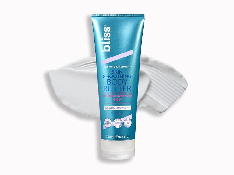 Resized Media/BLISBOD1066239 Bliss Texture Takedown Skin KP Smoothing Body Butter Soldier Full