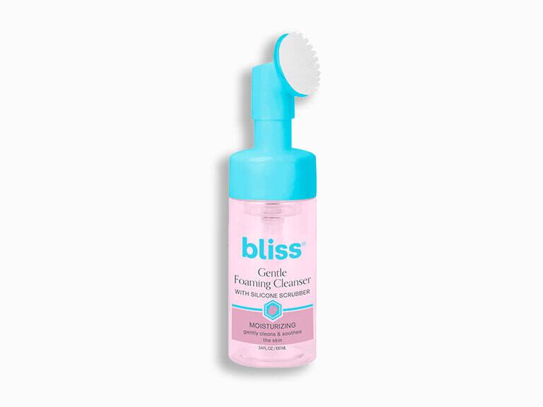 Resized Media/BLISCLS2000002 Bliss Gentle Foaming Cleanser Soldier Full