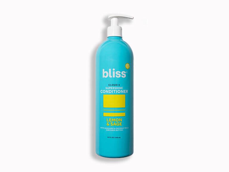 Resized Media/BLISHCL1066232 Bliss Cloud 9 Conditioner Lemon And Sage Soldier Full