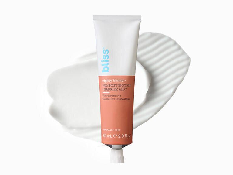 Resized Media/BLISMST1066236 Bliss Mighty Biome Moisturizer Hybrid Refresh Retail Soldier 1