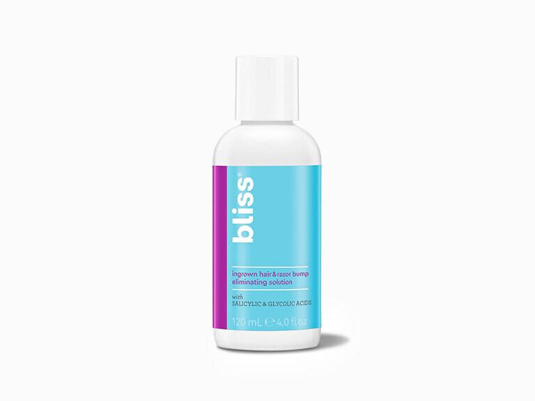 Resized Media/BLISTRT1046336 BLISS Ingrown Hair Eliminating Solution 120ml FRONT