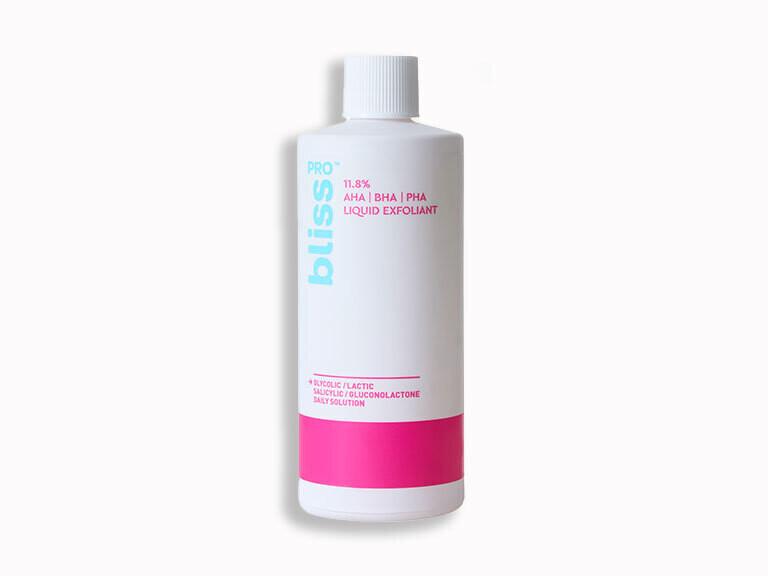 Resized Media/BLISTRT1066228 Bliss BlissPRO Liquid Exfoliant Soldier Full