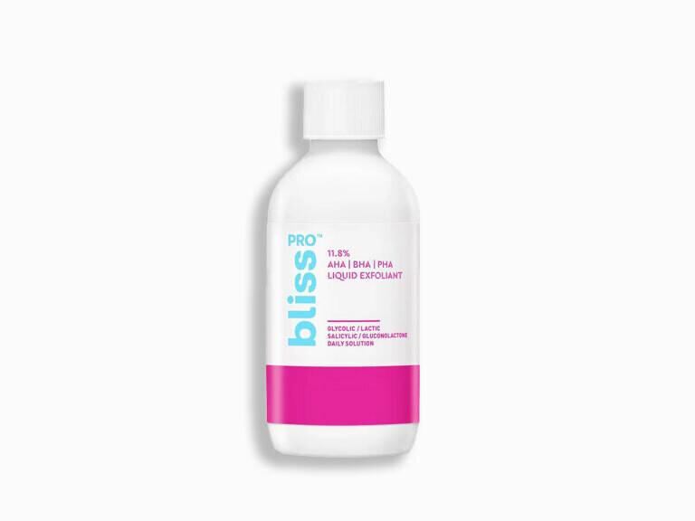 Resized Media/BLISTRT1066228 Bliss BlissPRO Liquid Exfoliant Soldier Full 1