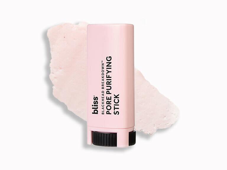 Resized Media/BLISTRT1066230 Bliss Blackhead Breakdown Pore Purifying Stick Soldier Full