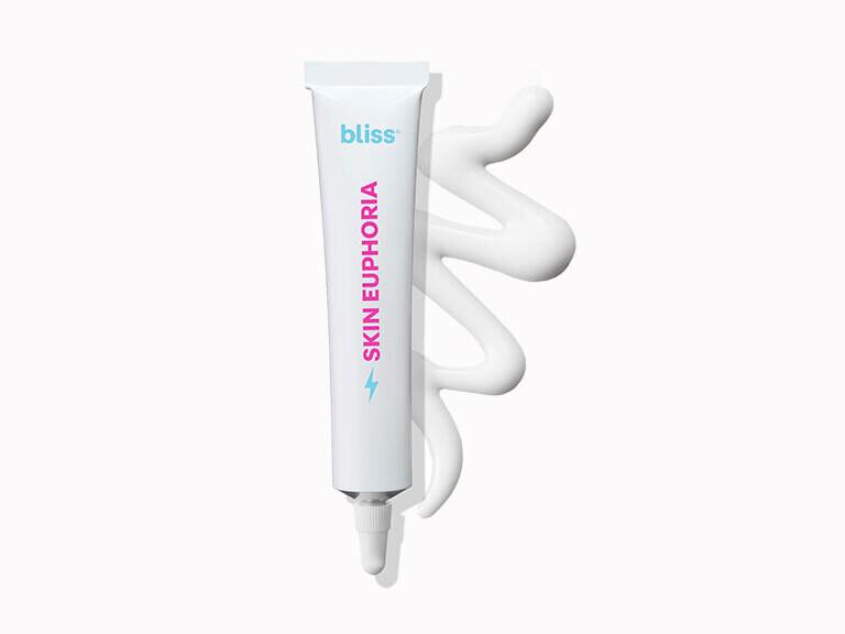 Resized Media/BLISTRT1066231 BLISS Skin Euphoria Soldier Full