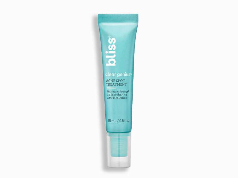 Resized Media/BLISTRT1066238 BLISS Clear Genius Acne Spot Treatment