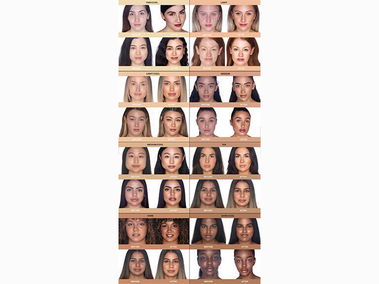 Resized Media/BLLACMP1070243 BB Cream Models 2025 04 14 21 12 23