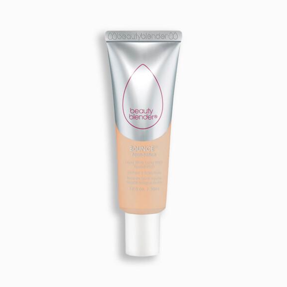 Resized Media/BLNDCMP2000001 Beautyblender Bounce Liquid Whip Long Wear Foundation 2 10C