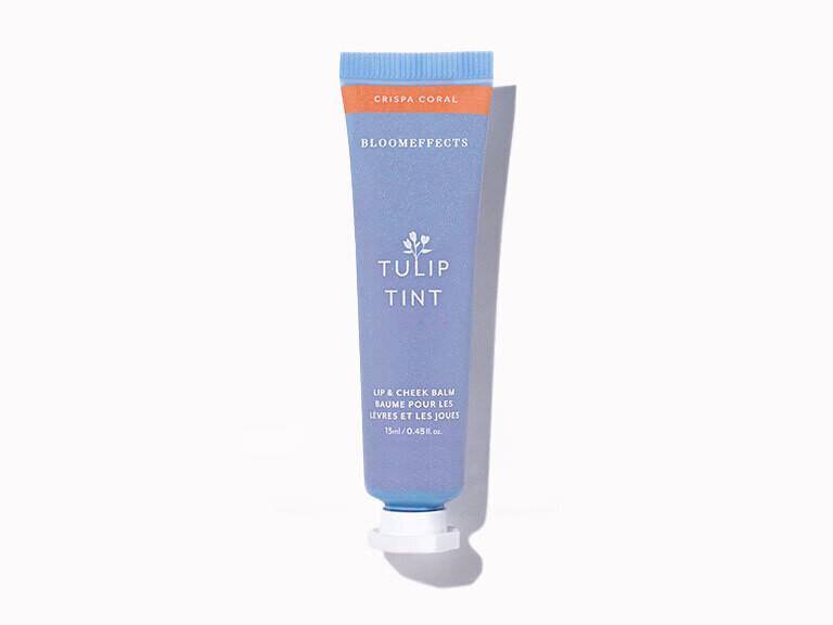 Resized Media/BLOOCMP1040436 BLOOMEFFECTS TULIPTINT CRISPACORAL PRIMARY