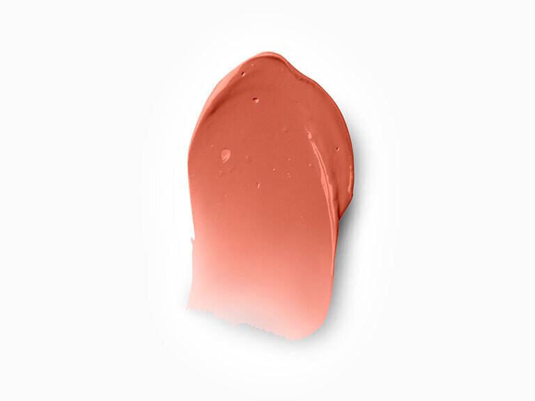 Resized Media/BLOOCMP1040436 BLOOMEFFECTS TULIPTINT CRISPACORAL SWATCH