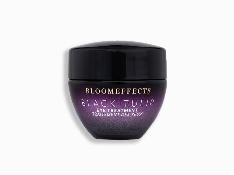 Resized Media/BLOOEYC1074280 Bloomeffects Black Tulip Eye Treatment Full Primary