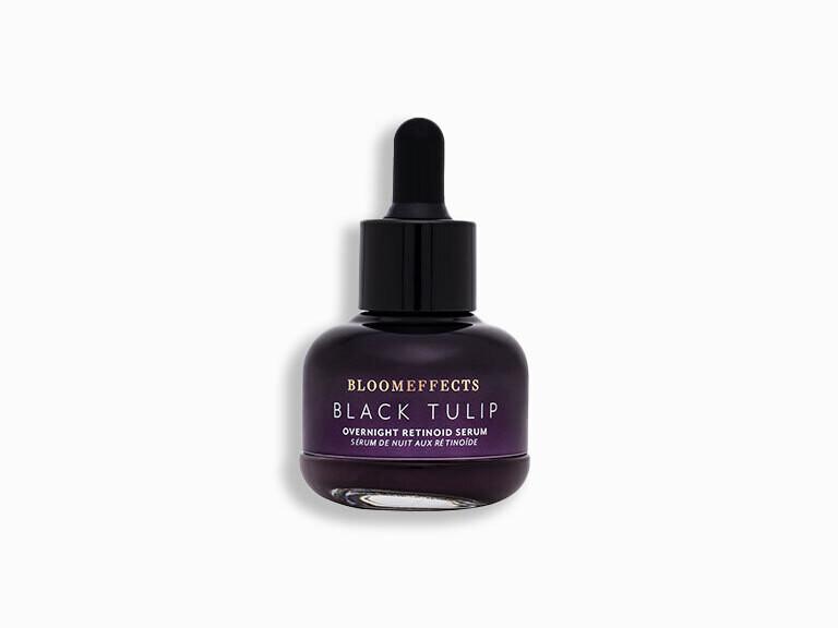 Resized Media/BLOOTRT1074279 Bloomeffects Black Tulip Overnight Retinoid Serum Full
