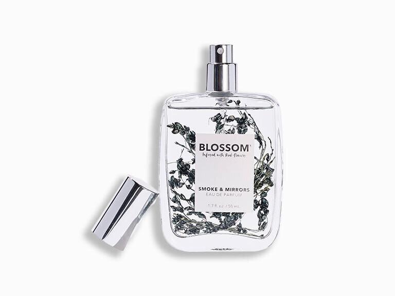 Resized Media/BLSSFRA1072877 Blooming Brands Smoke And Mirrors EDP 1