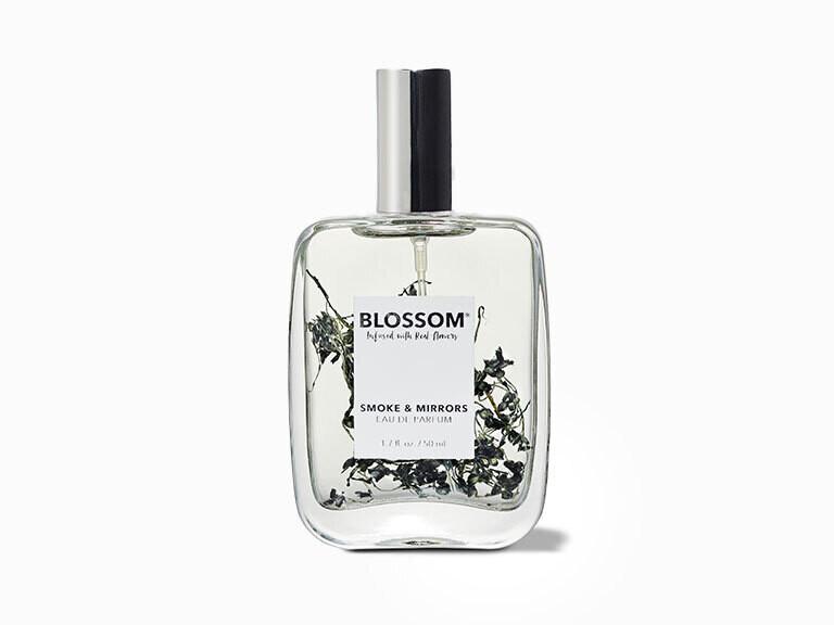 Resized Media/BLSSFRA1072877 Blooming Brands Smoke And Mirros EDP