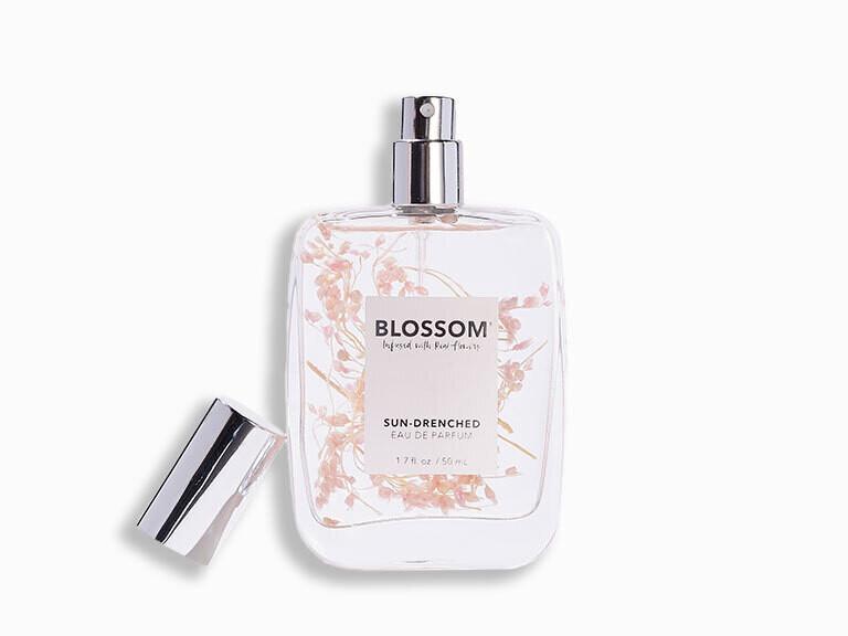 Resized Media/BLSSFRA1072878 Blooming Brands Sundrenched EDP 1