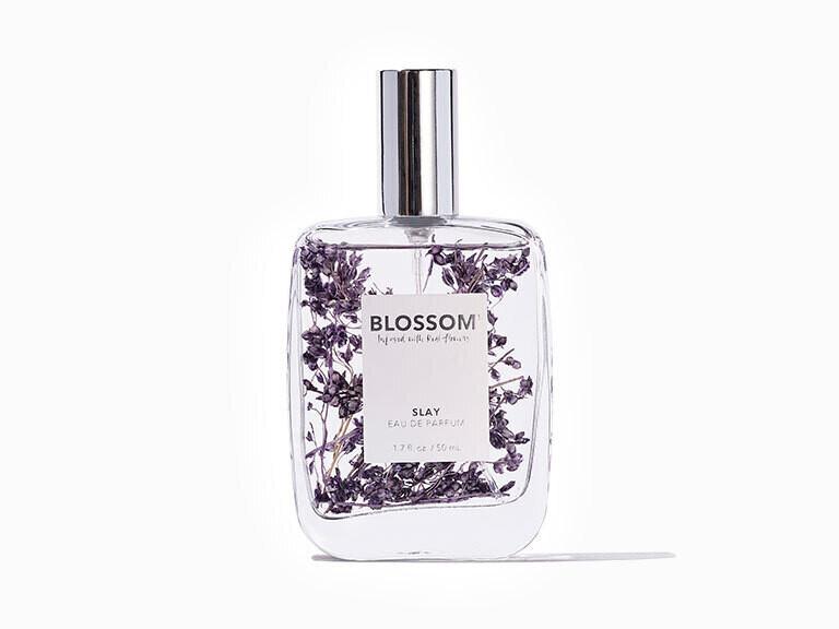 Resized Media/BLSSFRA1072879 Blooming Brands Slay EDP