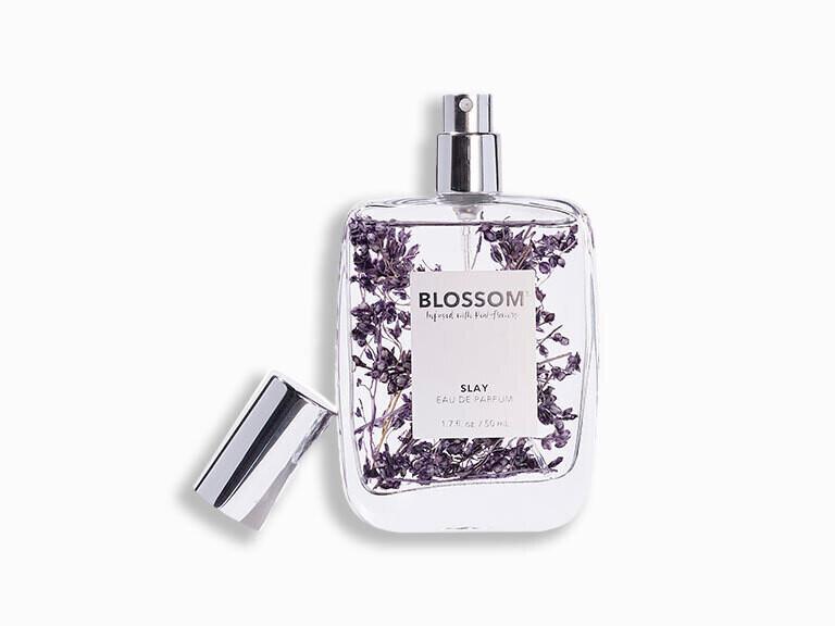 Resized Media/BLSSFRA1072879 Blooming Brands Slay EDP 1