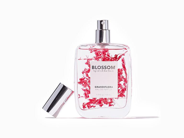Resized Media/BLSSFRA1072881 Blossom EDP Grandiflora 1