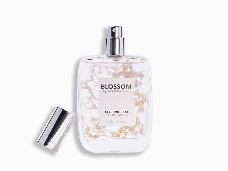 Resized Media/BLSSFRA1072882 Blooming Brands Afleurdesiac EDP 1