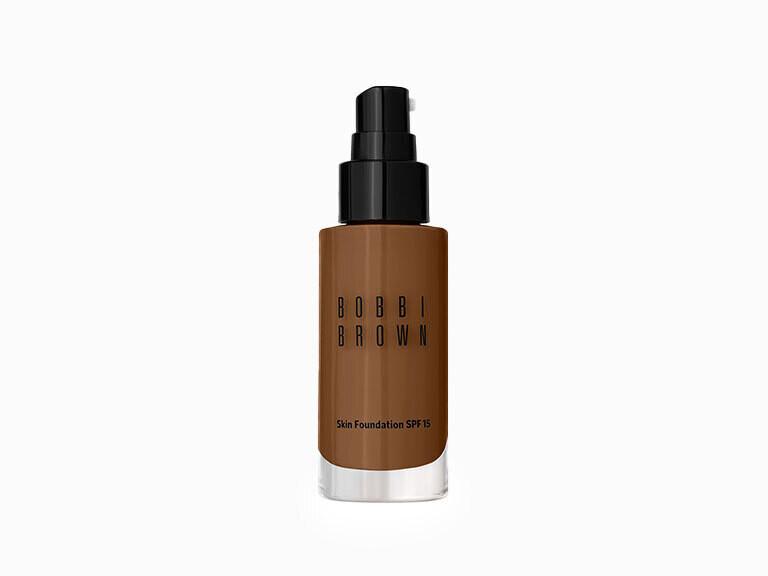 Resized Media/BOBBCMP1051661 BobbiBrown SkinFoundation GoldAlm 30ml