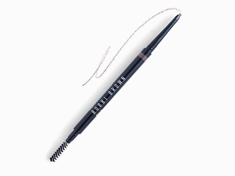 Precise 24-Hour Ultra Slim Waterproof Eyebrow Pencil