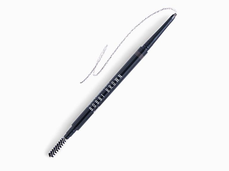 Resized Media/BOBBIBROWNCOSMETICSUltraSlimWaterproofEyebrowPencil CoolDarkBrown Withswatch 2979